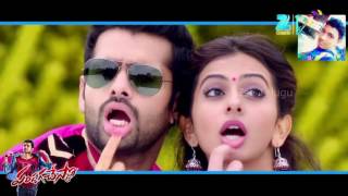 Akta Nojor Deka Hole Beche Jay Ami Full HD Song [upl. by Trever]