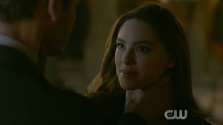 Legacies 1x16 Hope Sacrifices Herself [upl. by Ardnua540]