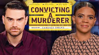 The Docuseries That May Change Your Mind  With Candace Owens [upl. by Leor208]