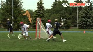 High School Boys Lacrosse [upl. by Rednav]