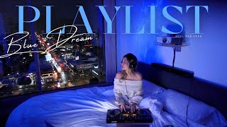 200am Chill RampB Bedroom Playlist to Feed Your Soul  Late Night Soul RampB Krnb Mix by HelloVee [upl. by Burra]