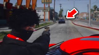 D10 RP HIGHLIGHTS 8  GTA 5 RP [upl. by Anatak]