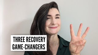 My Chronic Fatigue Syndrome Recovery Story 4 years to 110 recovered [upl. by Anhoj512]