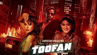 Toofan তুফান  FULL MOVIE  Shakib Khan  Mimi  Chanchal Chowdury  Raihan RaFi [upl. by Eedeed853]