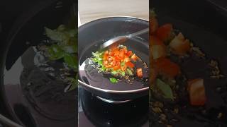 Navratri special 😋viral recipe shortvideo [upl. by Enrobso]