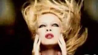 Traci Lords Fallen Angel Offical Music Video [upl. by Elyse]