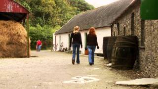 Muckross House amp Gardens [upl. by Diena]