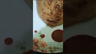 Cheese with carrot barota trending subscribe shortvideo shorts viralvideo youtubeshorts [upl. by Hyo709]