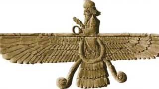 On Christianity 10 Zoroaster and Zoroastrianism [upl. by Touber]