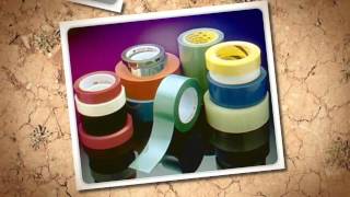 3M Double Sided Tape [upl. by Neelsaj]