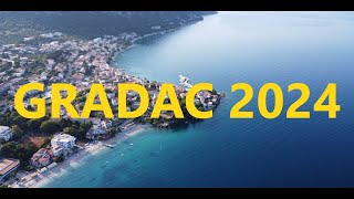 GRADAC 2024 [upl. by Karlin]