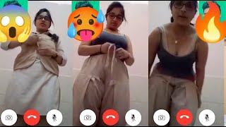 Free Video Call App  Free Live Video Calling App  Best Video Call App  Cheapest video call app [upl. by Genna603]