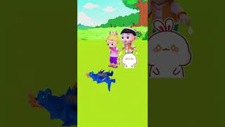 Cartoon zone  Cartoons animation video cartoonz funny 0271 [upl. by Dareen]