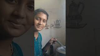 Marriage ayna kothalo viraltrending mini vlog ooha naidu vlogs [upl. by Sancha890]