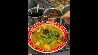 street food chinese cuisine restaurant food restaurant worldbestplace shorts viral [upl. by Iphagenia]