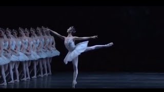 Akane Takada “La Bayadere” [upl. by Dell419]