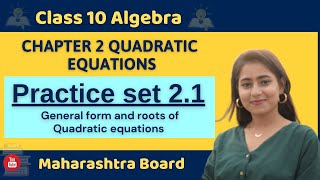 10th Algebra Chapter 1 Practice Set 12  Linear Equations in Two Variables  Lecture 5 [upl. by Robenia]