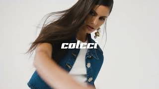 Colcci Iconic Summer 24  Denim [upl. by Audrie]