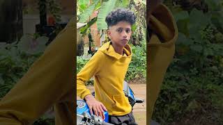 Manne nambi maram irukkuyoutubeshorts Trending subscribe 2024 [upl. by Ntsyrk]