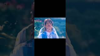 chandiranai thottathu yaar tamil movie song [upl. by Krug157]