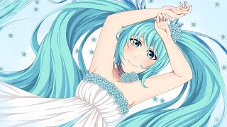 6 Beautiful Vocaloid Songs [upl. by Janeta]