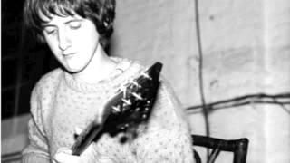 Durutti Column Live Venue London 1983 [upl. by Obnukotalo263]