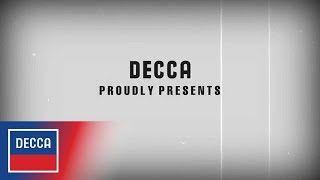 Decca Sound Mono Years 19441956 [upl. by Seravat]