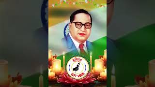 drbabasahebambedkar mahaparinirvandin shorts shortvideo babasahebambedkar mumbai [upl. by Corell]