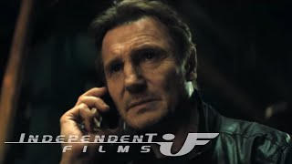 TAKEN 3 Trailer [upl. by Sunderland389]