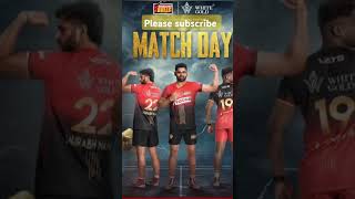 29 oct 2024 bangalore bulls vs dabang dheli live [upl. by Seidler]