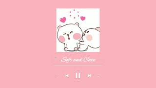 💫Cute Korean Love Songs ♥ My korean song playlist  รวมเพลงเกาหลีเพราะๆ ฟังเพลิน 2021 vol10 [upl. by Reel]