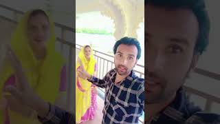 Aaj ka Safar Rajsamand jhil comedy bolywoodmusic funny funnycomedy comedycomedymovies [upl. by Shaun306]