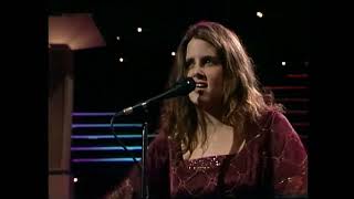 Show Me Heaven  Maria McKee 1990 [upl. by Chandal658]