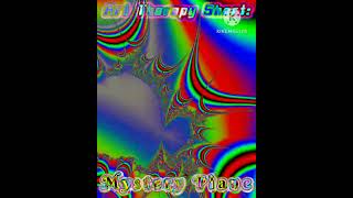 Art Therapy Short Mystery Plane 1080p [upl. by Rame]