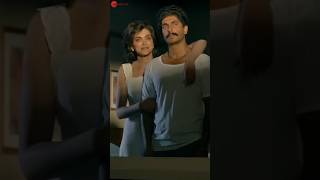 LehraDo 83TheFilm RanveerSingh DeepikaPadukone Pritam ArijitSingh KausarMunir shorts [upl. by Einra]