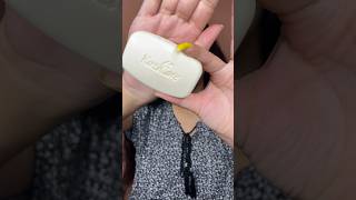 quotTesting the pH of Kozicare Soap Is It Safe for Your Skinquot kozicare soap skincare phlevel [upl. by Morissa]