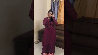 Hook Raja Ji  Sneha Bharti I Dance I Bhojpuril shorts [upl. by Eldin]