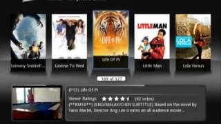 TMTips Step by Step Guide for unifi TV Video on Demand [upl. by Clara]