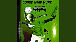 Goose Bumps Music Theme [upl. by Nnainot]