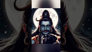 kalbhairavnath shiva Anunarayanjha [upl. by Medovich]