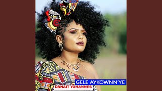 Gele Aykownnye [upl. by Raynell]