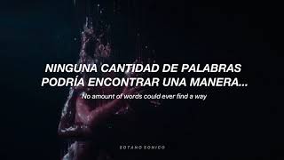 Bring Me The Horizon  mother tongue Director’s Cut Sub Español [upl. by Anselmi]