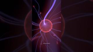 Plasma matter  science sciencefacts intrestingfact [upl. by Nolyak]