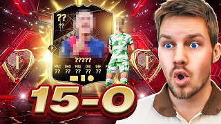 Åbner 150 Rush Fut Champs rewards [upl. by Kennard483]