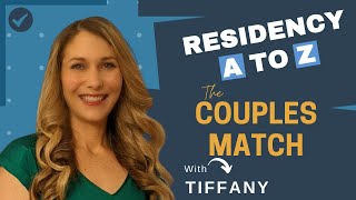 The Couples Match Everything you need to know [upl. by Iramat]