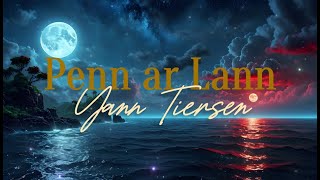 Penn ar Lann Yann Tiersen [upl. by Imar194]