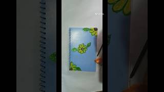 Diary designartbybrinda [upl. by Arzed858]