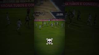 Puskas awards winner 2024🥇😎💥football subscribe fifa edit shorts shortvideo goals realmadrid [upl. by Yretsym]