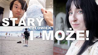 😱Czy jesteśmy HIKIKOMORI🫢 dlaczego nie wychodzimy 🫢 [upl. by London]