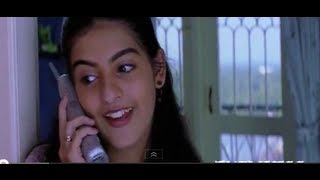 16 Yella Manasu Telugu Movie scenes  Suresh Krishna harrase his way into Amritas room  Bhanupriya [upl. by Kunin]